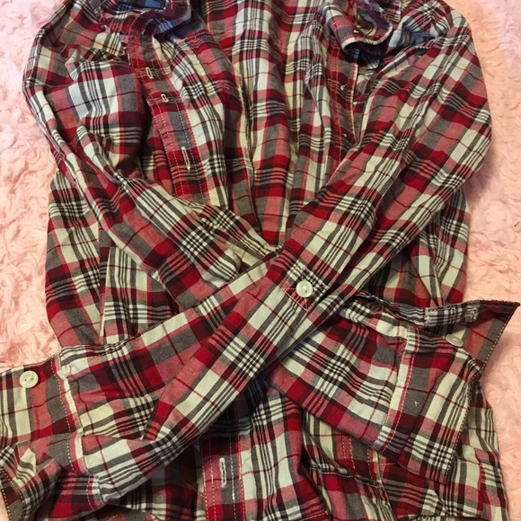FLANNELS GALORE - Picture 7 of 8